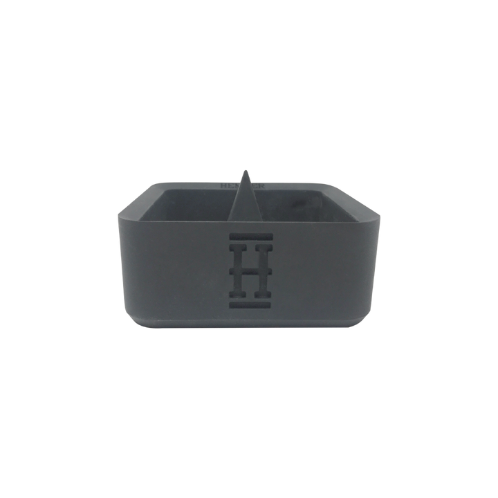 HEMPER Silicone Caché - Debowling Ashtray