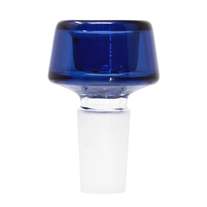 7 Hole Pro Bowl (14mm)