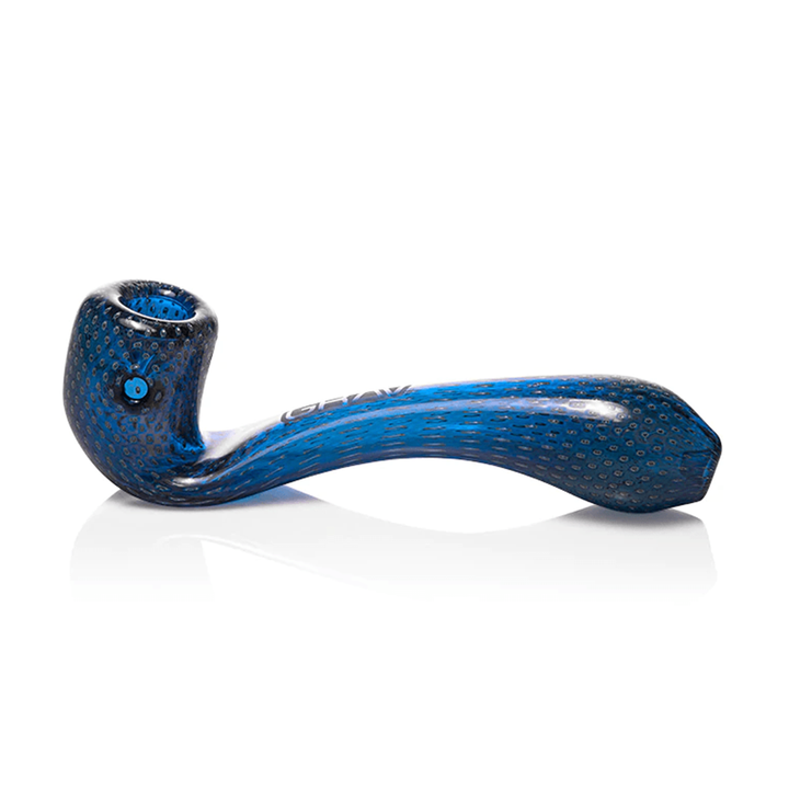 GRAV® Classic Bubble Trap Sherlock