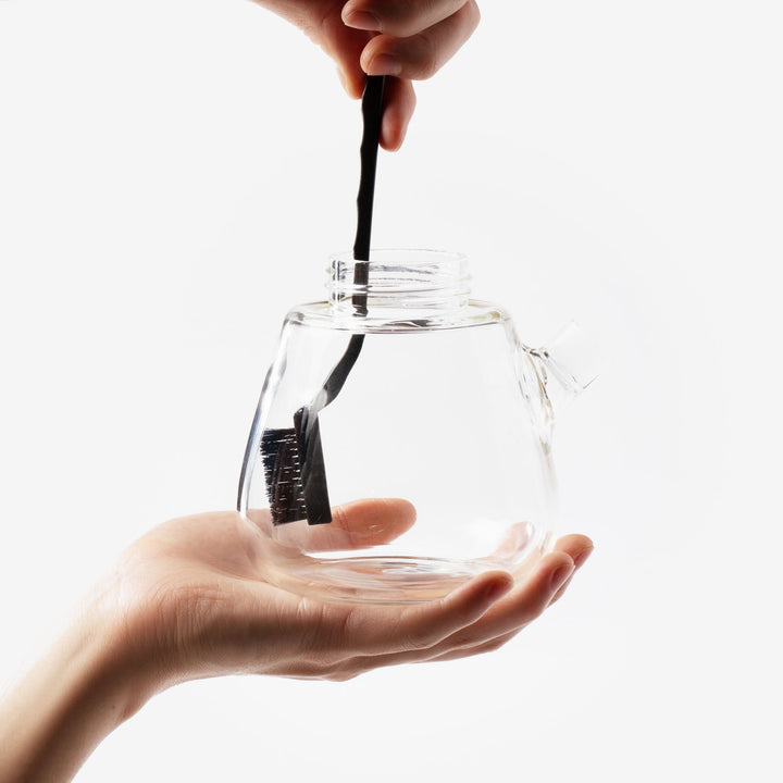 The Bong - Leather - view 5 | BDDbrands