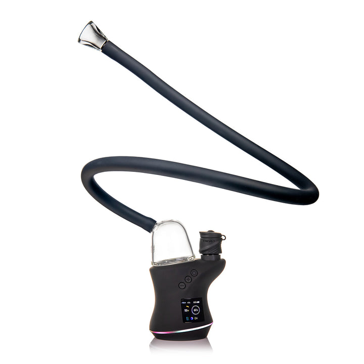 MJ Arsenal The Bridge Focus V Carta Top