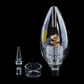 HyBird Wig Wag Bulb Nectar Collector Kit