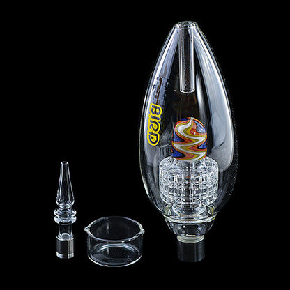 HyBird Wig Wag Bulb Nectar Collector Kit