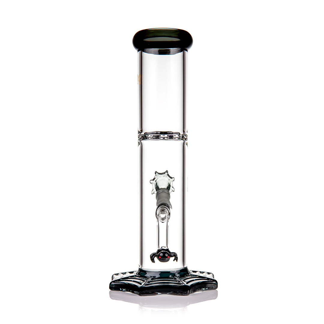 MJ Arsenal Widowmaker Water Pipe Halloween Limited Edition - view 8 | BDDbrands
