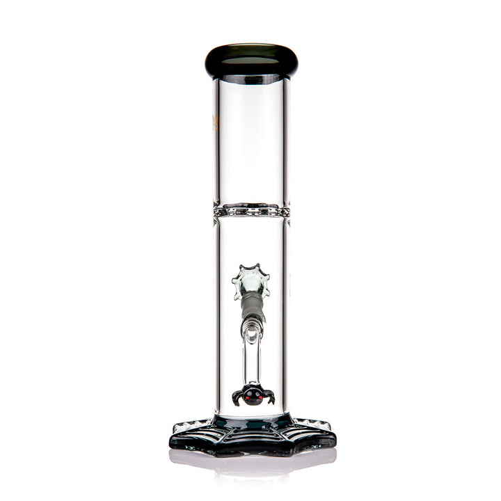 MJ Arsenal Widowmaker Water Pipe Halloween Limited Edition - view 8 | BDDbrands