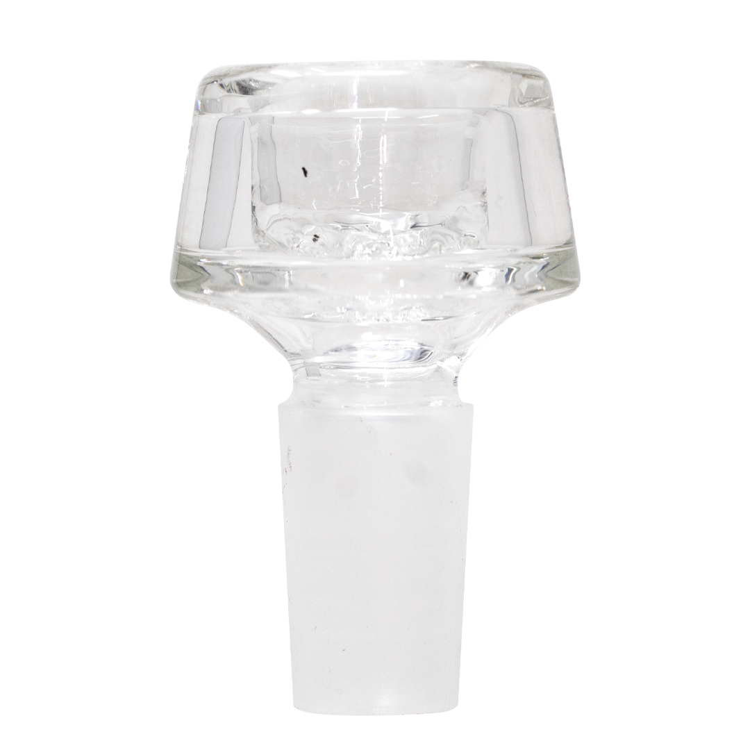 7 Hole Pro Bowl (14mm)