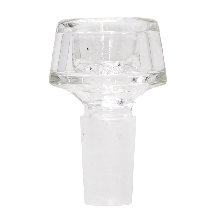 7 Hole Pro Bowl (14mm)