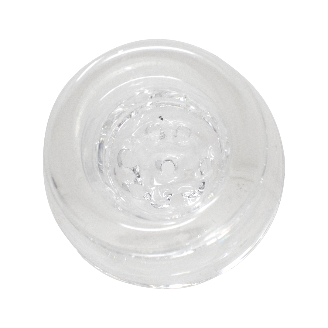 7 Hole Pro Bowl (14mm)