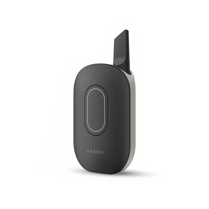 Compass [Mojave] + by Vessel® | BDDbrands