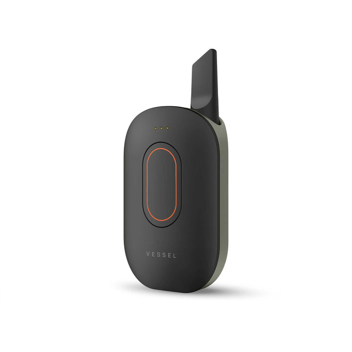 Compass [Yosemite] + by Vessel® | BDDbrands