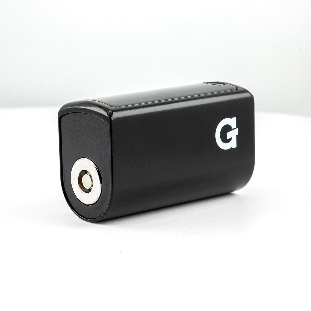 G Pen Connect Vaporizer - view 4 | BDDbrands