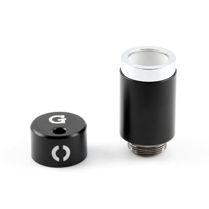 G Pen Connect Vaporizer - view 3 | BDDbrands