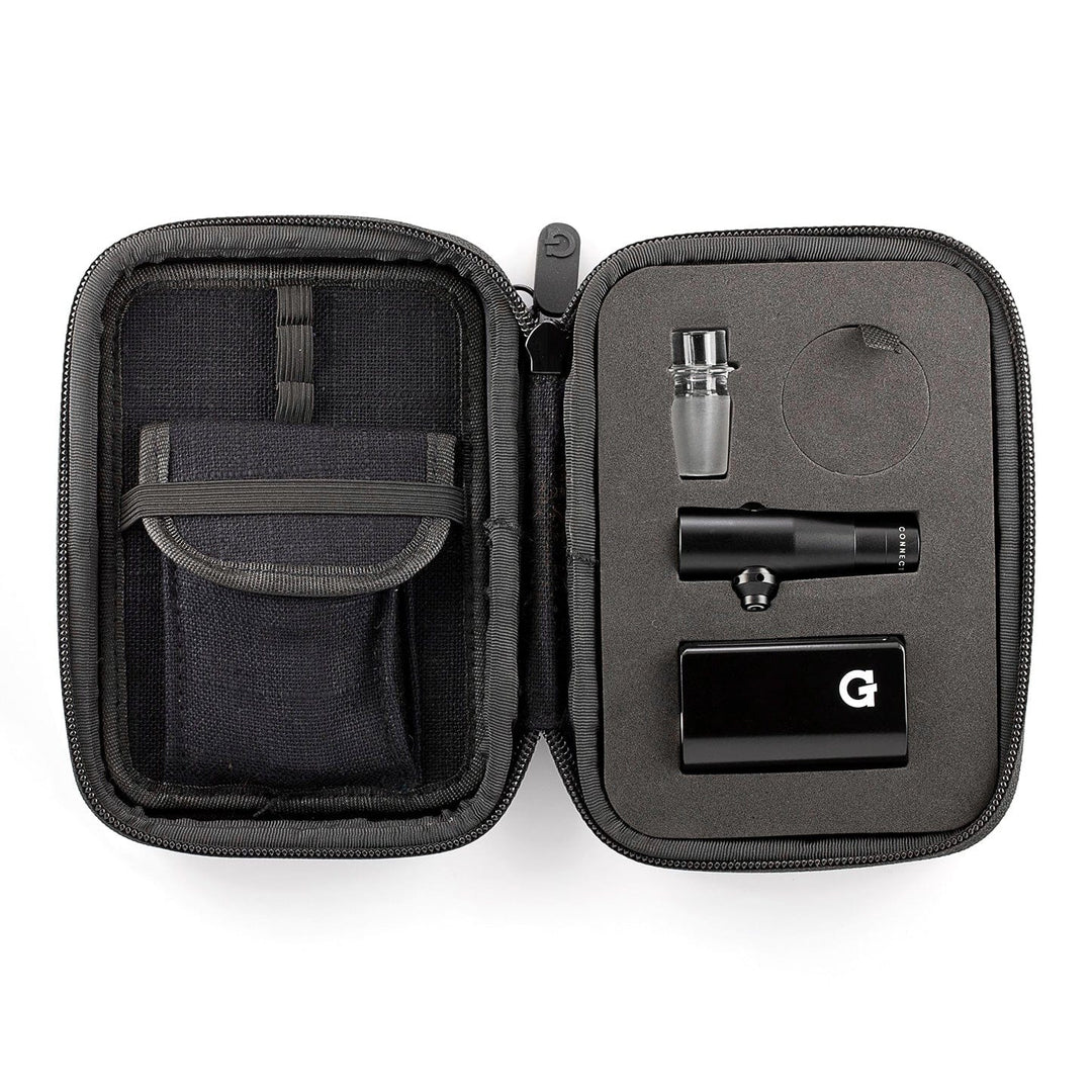 G Pen Connect Vaporizer - view 5 | BDDbrands