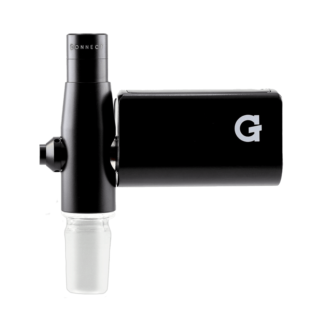 G Pen Connect Vaporizer