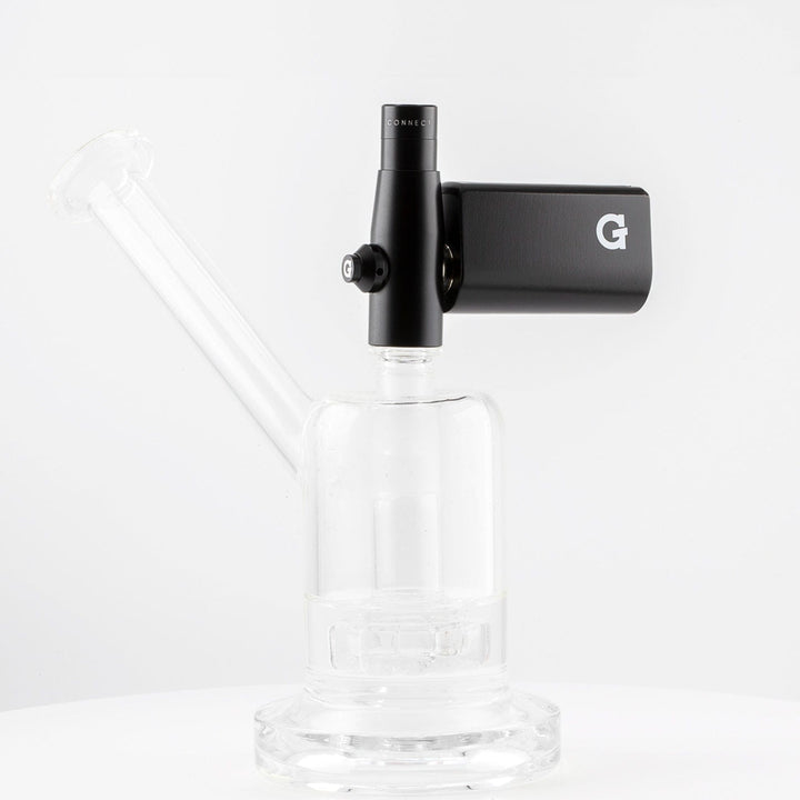 G Pen Connect Vaporizer - view 2 | BDDbrands