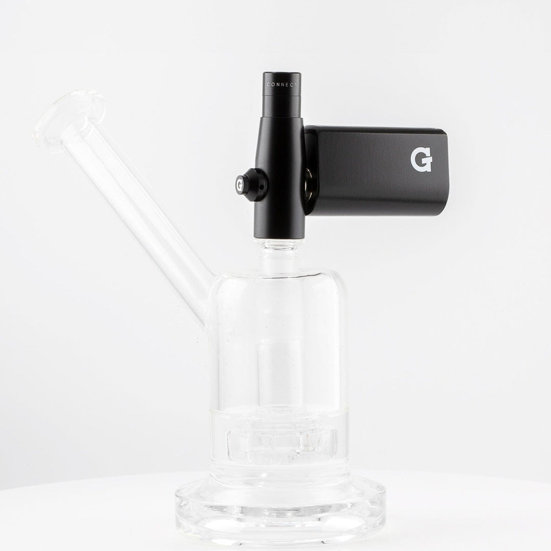 G Pen Connect Vaporizer