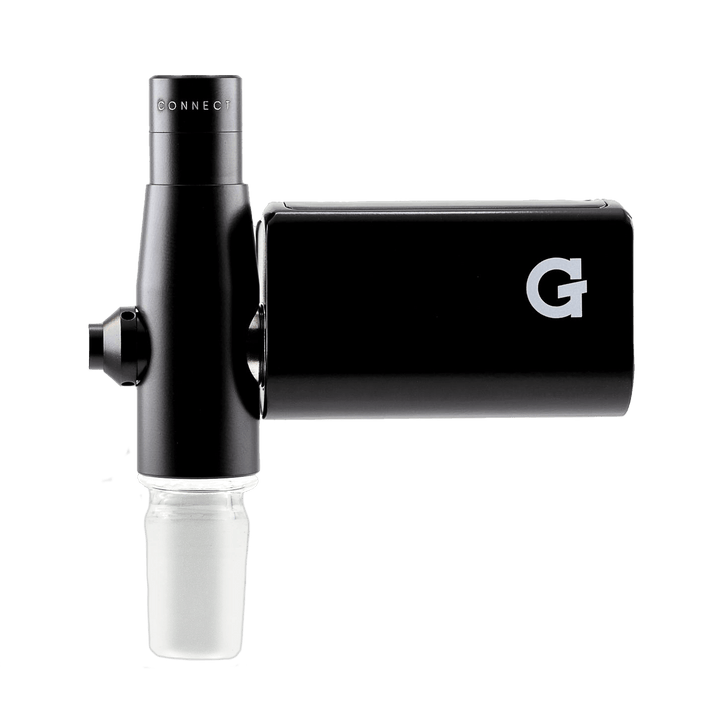 G Pen Connect Vaporizer by G Pen | BDDbrands