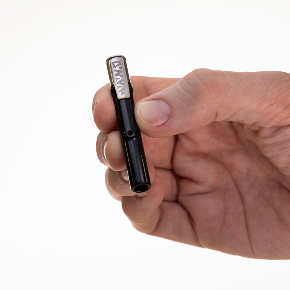 DynaVap – G3