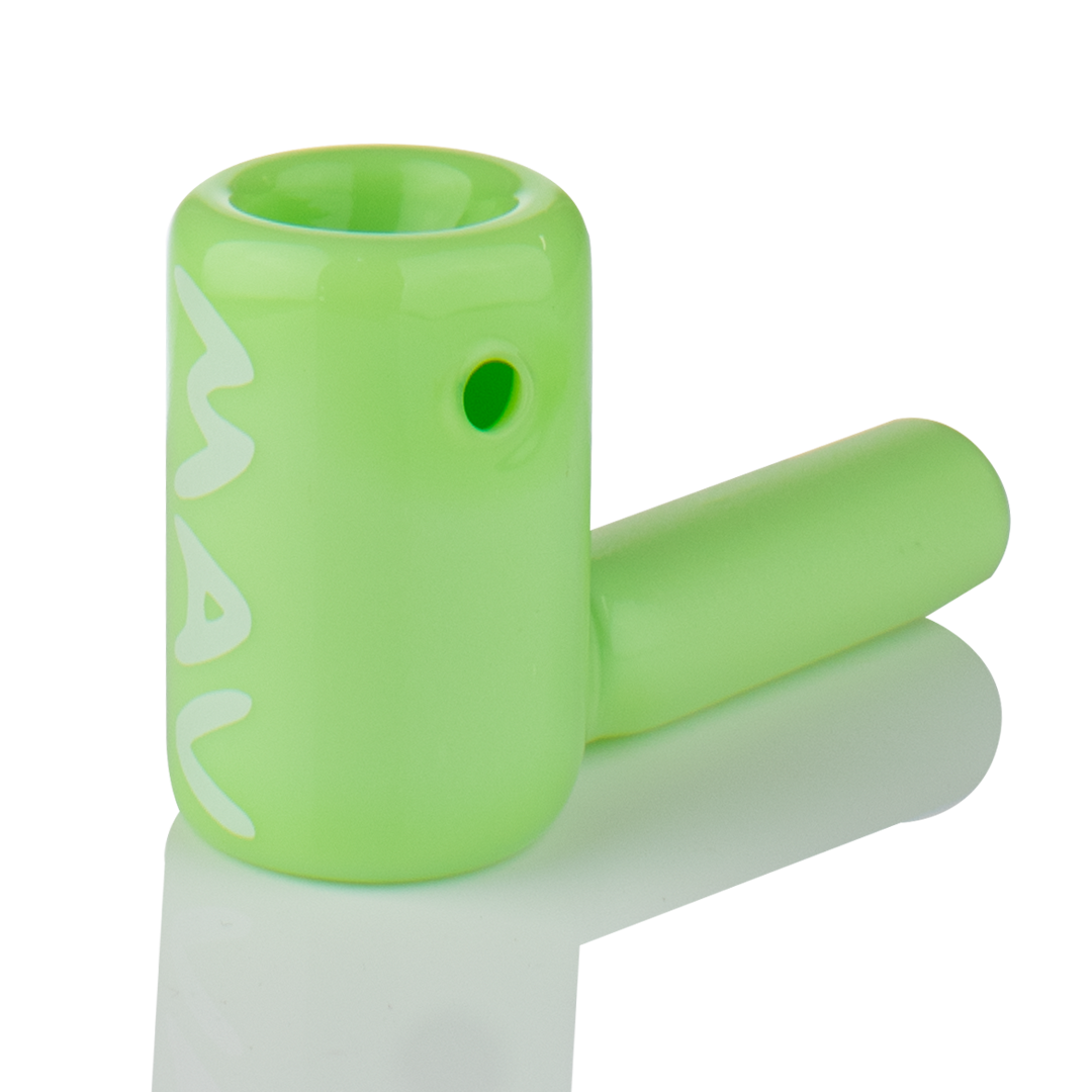 MAV Mini Hammer Hand Pipe