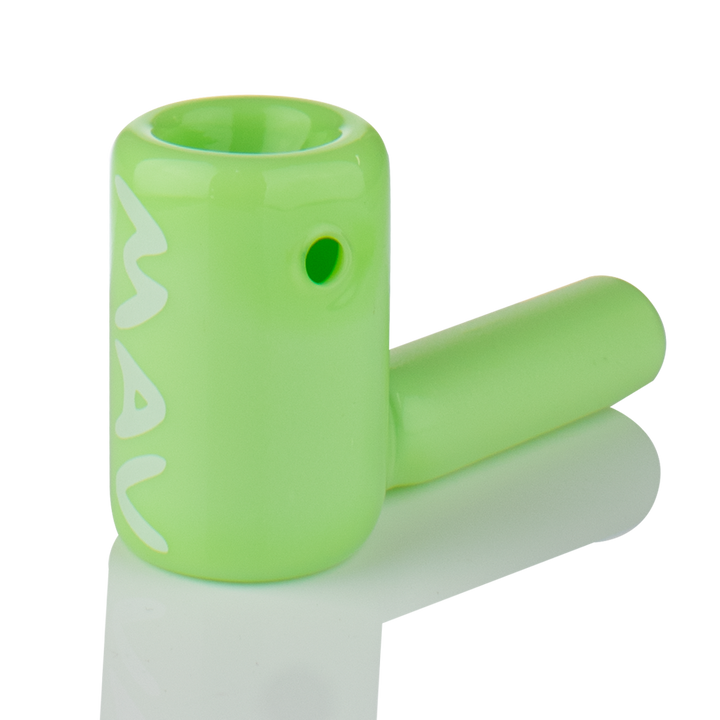 MAV Mini Hammer Hand Pipe