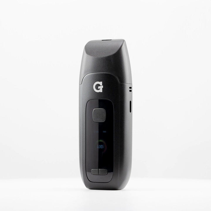 G Pen Dash+ Vaporizer