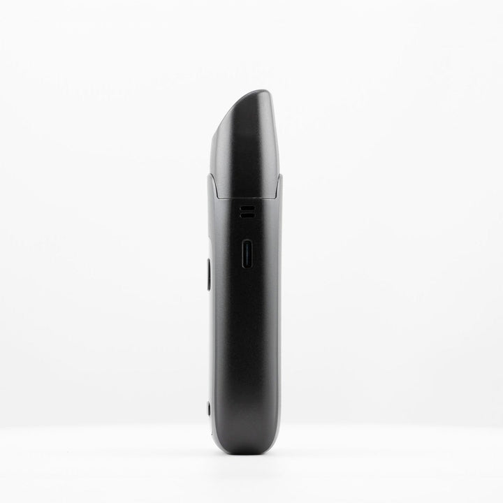 G Pen Dash+ Vaporizer