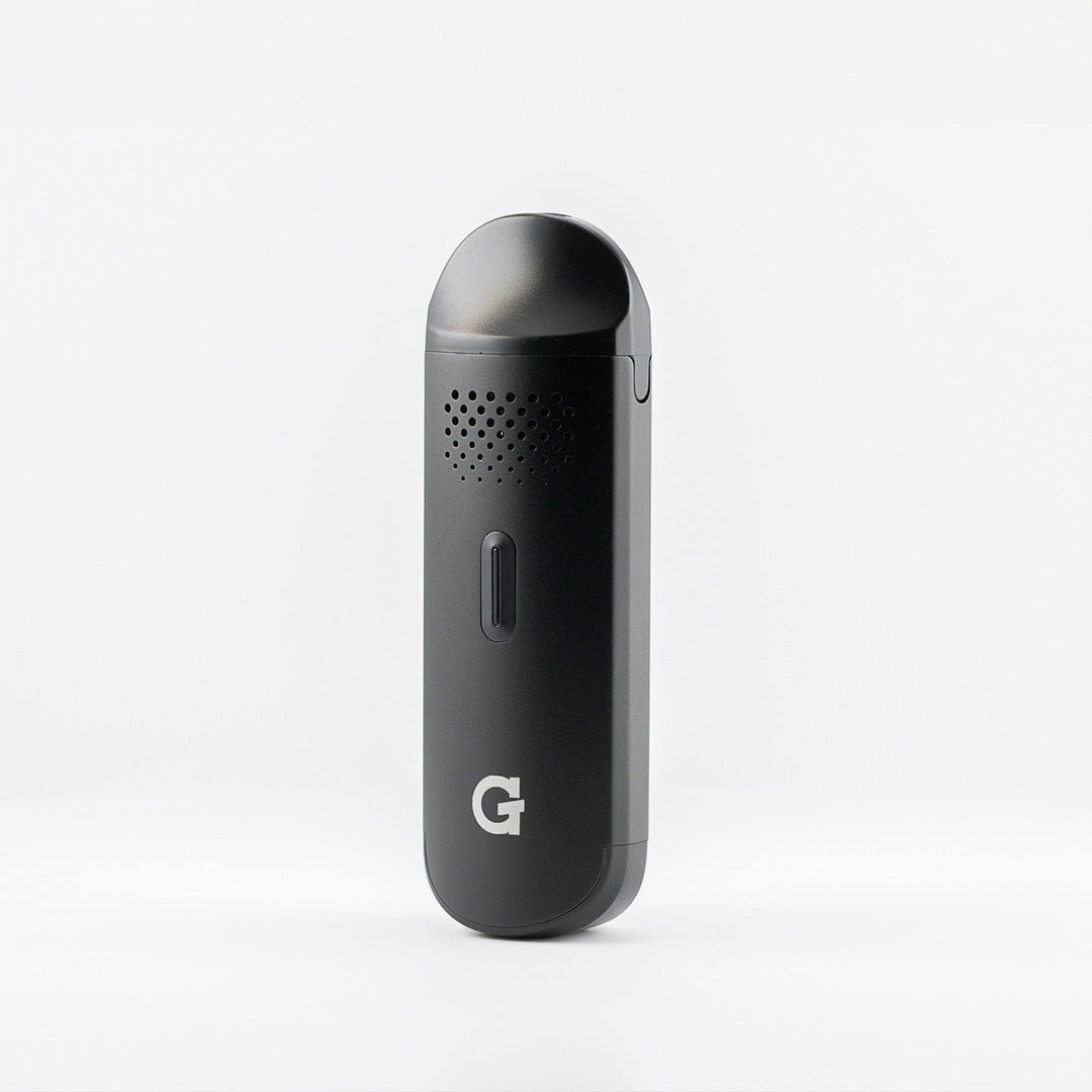 G Pen Dash Vaporizer