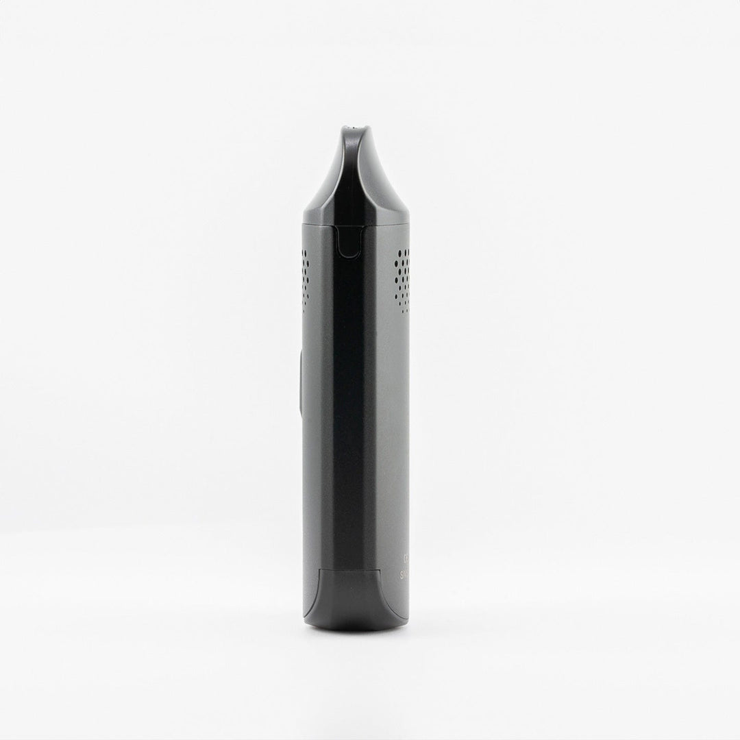 G Pen Dash Vaporizer