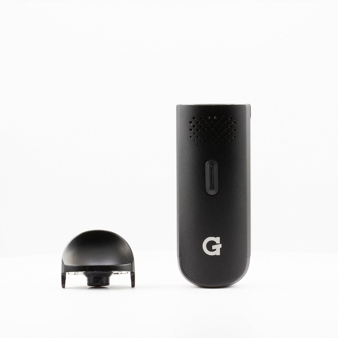 G Pen Dash Vaporizer