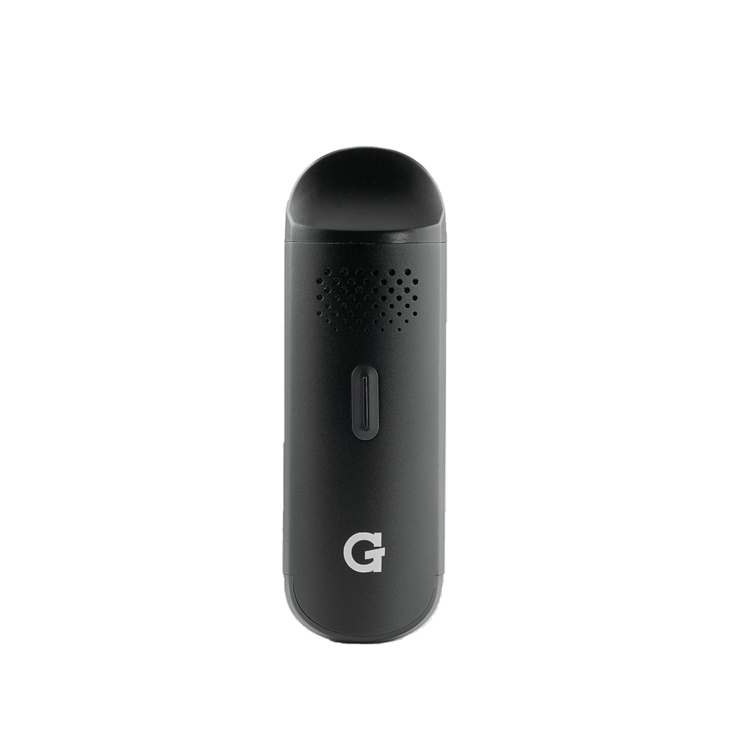 G Pen Dash Vaporizer