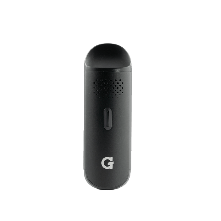 G Pen Dash Vaporizer