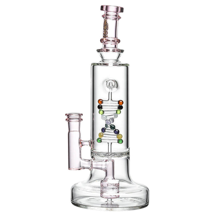DNA Bong - view 12 | BDDbrands