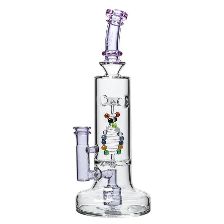 DNA Bong - view 13 | BDDbrands