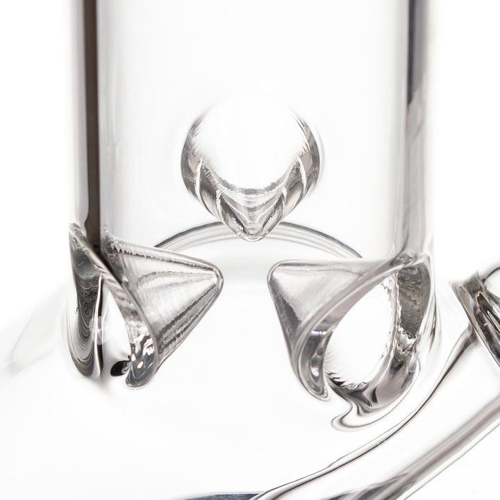 MJ Arsenal Nexus Water Pipe - view 9 | BDDbrands