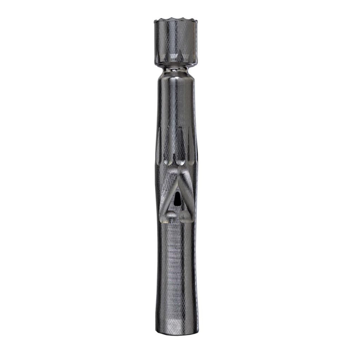 DynaVap – The UniDyn