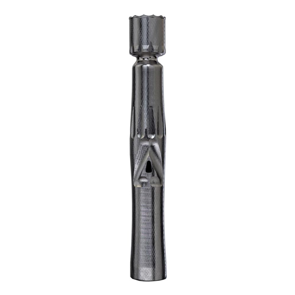 DynaVap – The UniDyn - Captive
