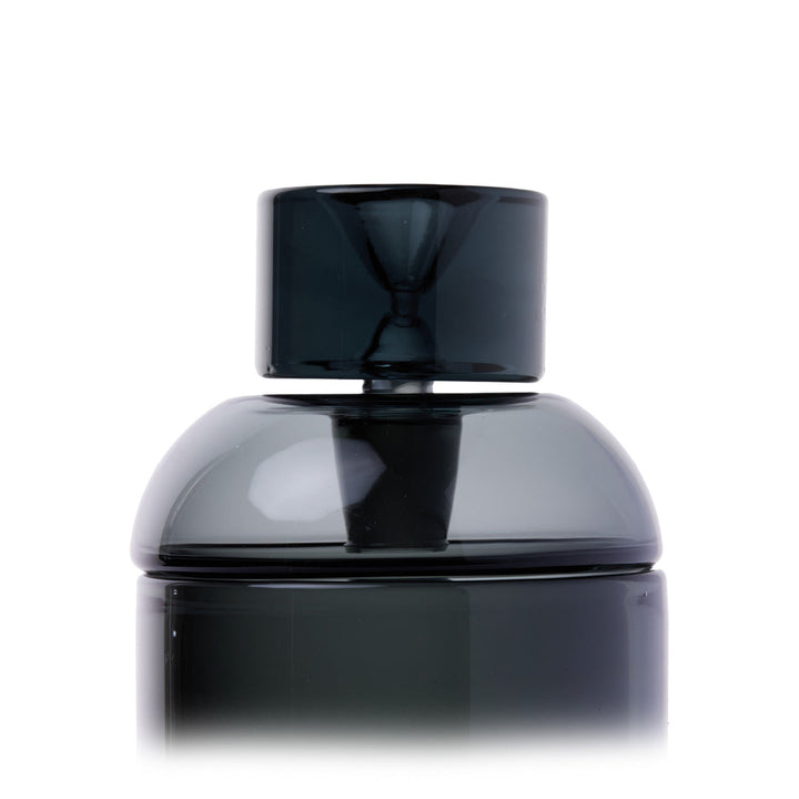 NWTN Home Vesper Gravity Pipe - view 9 | BDDbrands