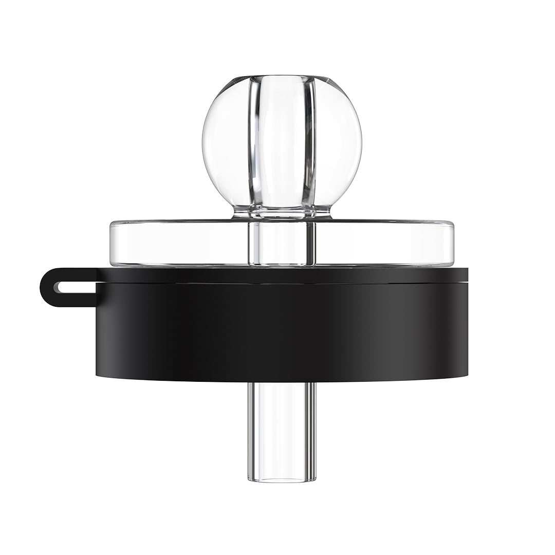 Dr Dabber XS e-Rig Portable Vaporizer – photo 5
