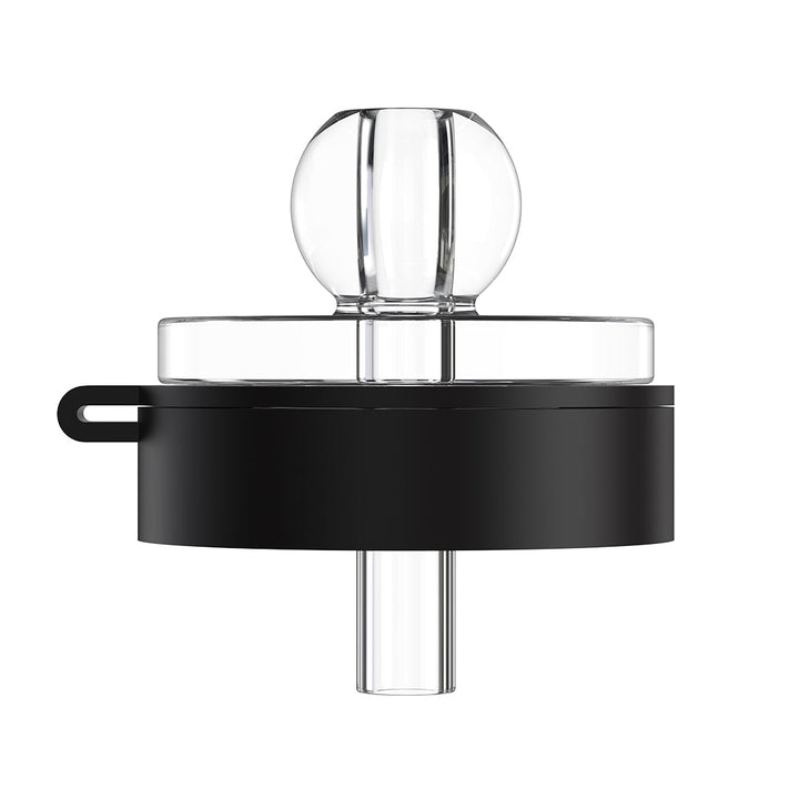 Dr Dabber XS e-Rig Portable Vaporizer – photo 5