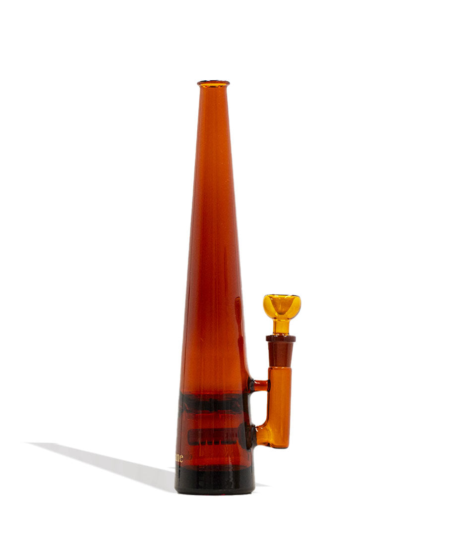 Elevate Jane Chroma Mimi Water Pipe - view 2 | BDDbrands