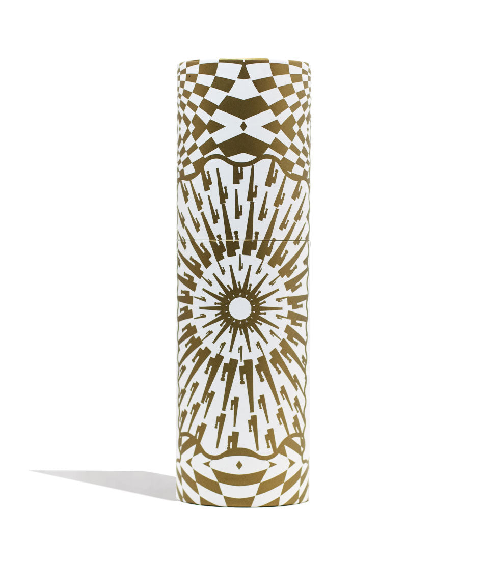 Elevate Jane Chroma Mimi Water Pipe - view 7 | BDDbrands
