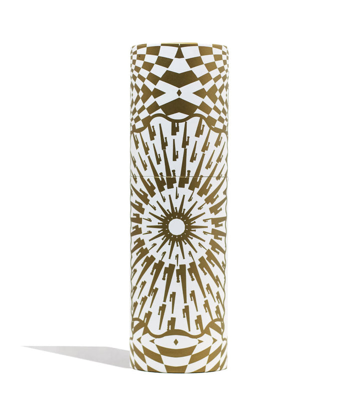 Elevate Jane Chroma Mimi Water Pipe - view 7 | BDDbrands