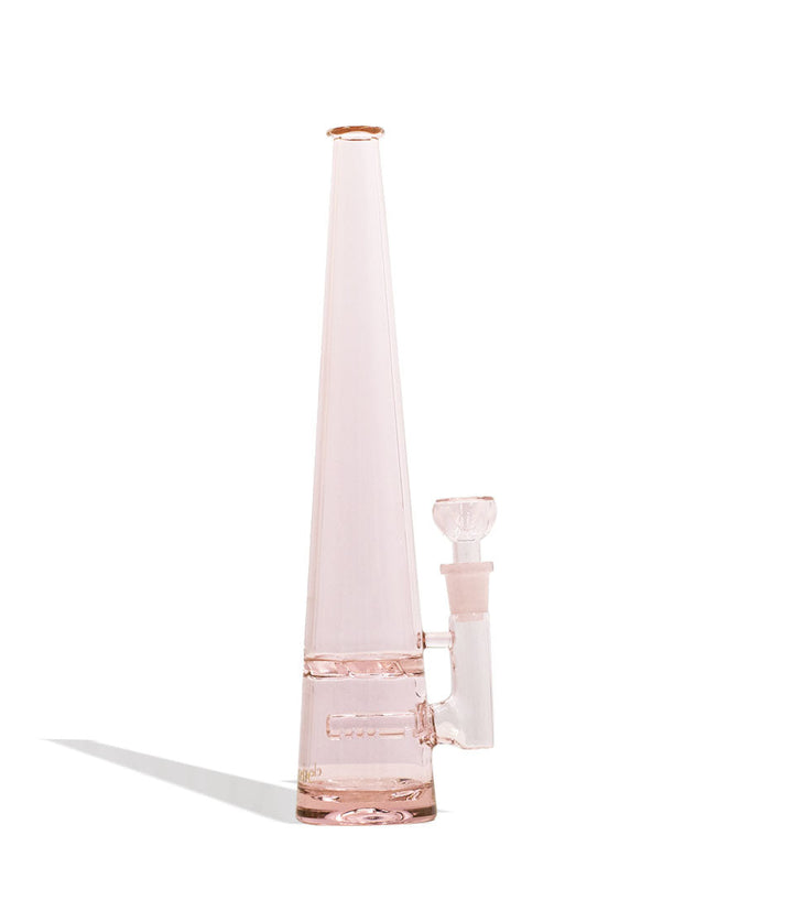 Elevate Jane Chroma Mimi Water Pipe - view 4 | BDDbrands