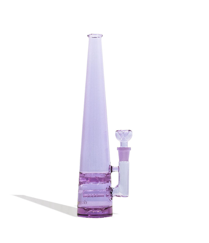 Elevate Jane Chroma Mimi Water Pipe - view 5 | BDDbrands