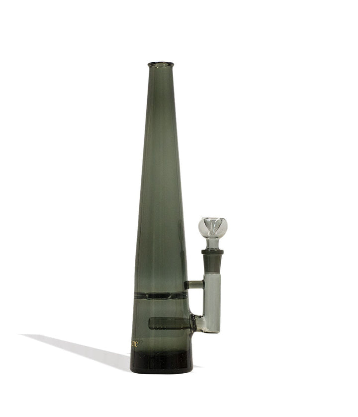 Elevate Jane Chroma Mimi Water Pipe - view 6 | BDDbrands