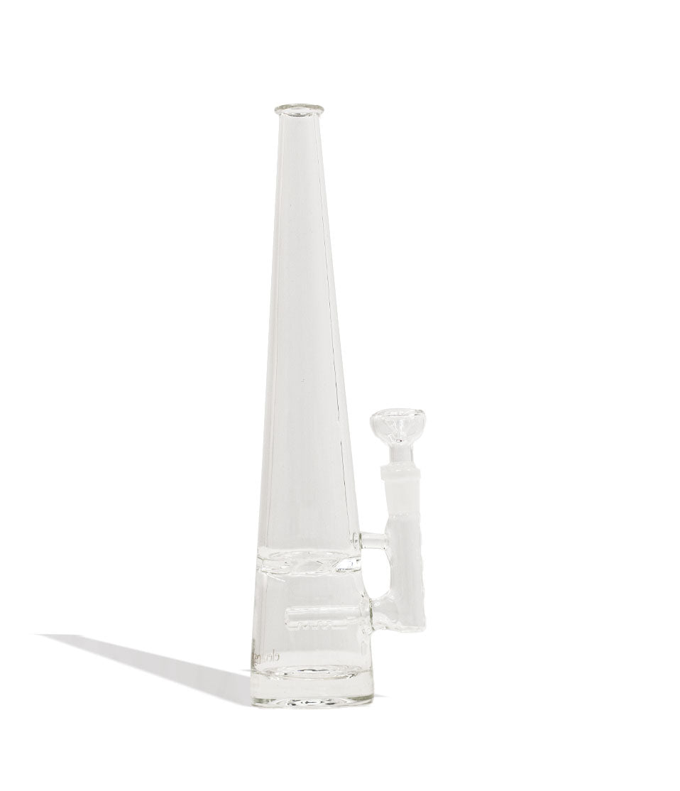 Elevate Jane Chroma Mimi Water Pipe - view 3 | BDDbrands