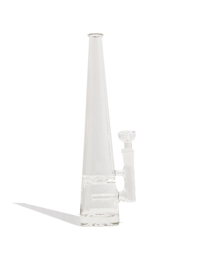 Elevate Jane Chroma Mimi Water Pipe - view 3 | BDDbrands