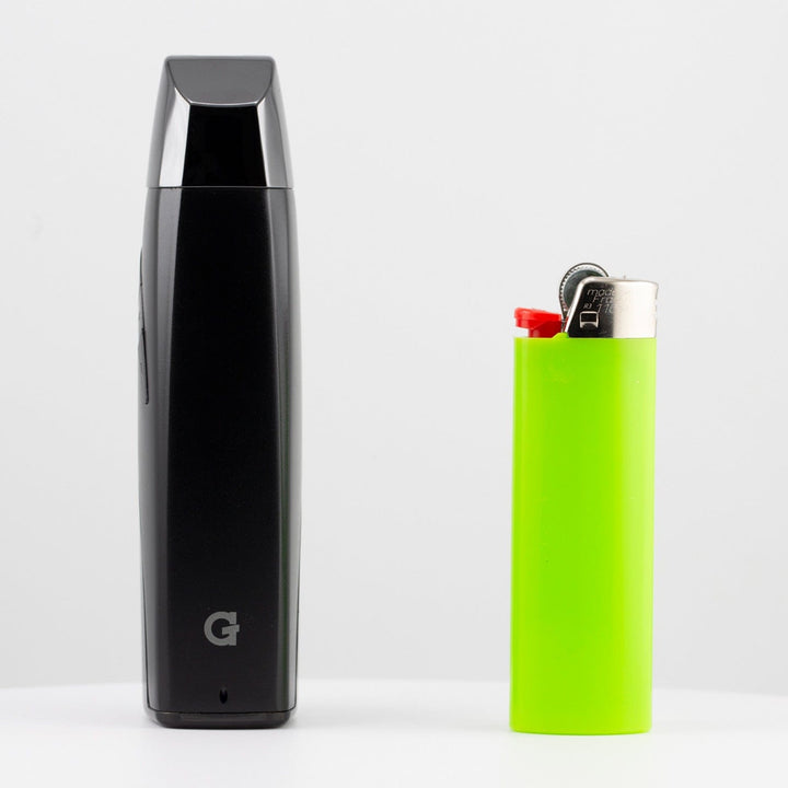 G Pen Elite II Vaporizer