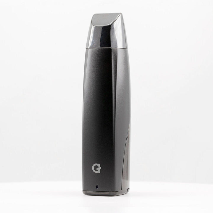 G Pen Elite II Vaporizer