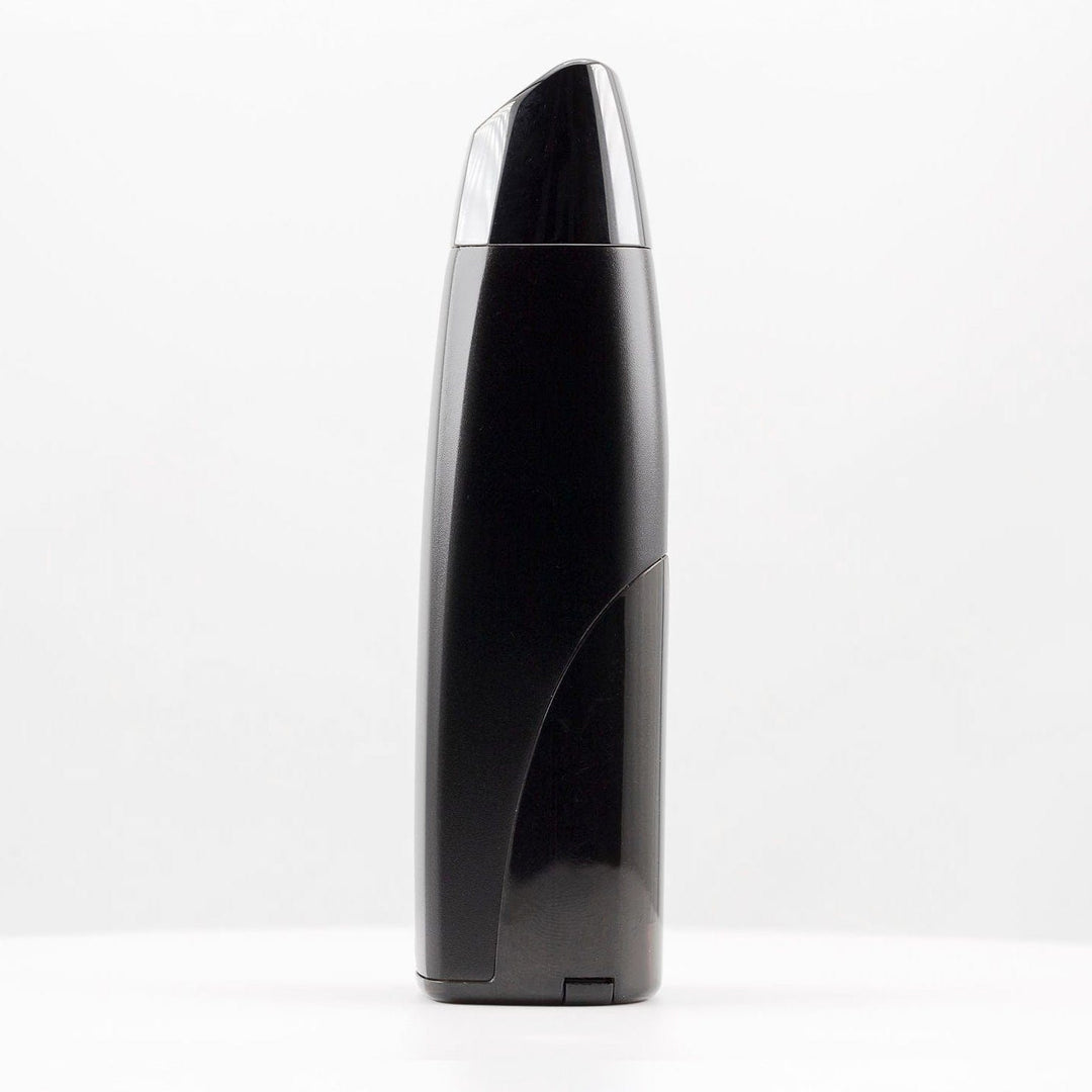 G Pen Elite II Vaporizer